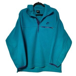 VINTAGE‎ | Nike Fit Fleece